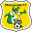 Brasiliense (A)