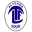 @ TFL Altekma (H)