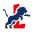 @ SVG Lüneburg (H)