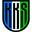 KKS 1925 Kalisz (A)