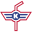 EHC Kloten (A)