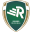 Rekord Bielsko-Biała W (A)
