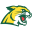 Northern Michigan (A)