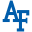 Air Force (A)