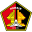 Persik Kediri (A)