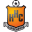 @ HHC Hardenberg (H)