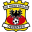 @ Go Ahead Eagles (H)