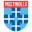 @ PEC Zwolle (H)