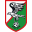 Sokol Kleczew (A)