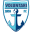 Voluntari W (A)