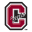 Colgate (A)