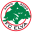 FC Elva (A)