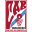 Obradoiro CAB (A)