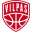 Salon Vilpas W (A)