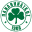 Panathinaikos (A)
