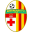 @ Birkirkara FC (H)