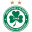 Omonia Nicosia (A)