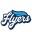 @ Southside Flyers W (H)