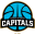 Canberra Capitals W (A)