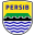 @ Persib Bandung (H)