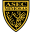@ ASEC Mimosas (H)