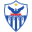 @ Anorthosis Famagusta (H)
