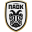 @ PAOK (H)