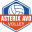 Asterix Kieldrecht W (A)