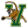 Vermont (A)