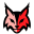 @ Perth Lynx W (H)