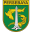 @ Persebaya Surabaya (H)