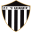 Kalamata (A)