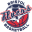 Bristol Flyers (A)