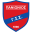 @ Panionios (H)