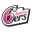 Sydney Sixers (A)