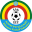 @ Ethiopia (H)