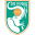 @ Ivory Coast W (H)