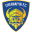 Chennaiyin FC (A)
