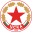 @ CSKA Sofia (H)