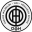 OFI (A)
