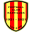 Martigues (A)