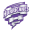 @ Hobart Hurricanes W (H)