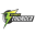 Sydney Thunder (A)
