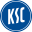 Karlsruhe (A)