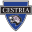 @ Durham Cestria W (H)