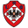 @ UD Oliveirense U23 (H)