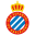 Espanyol B (A)