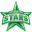 Melbourne Stars W (A)
