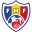 Moldova (A)