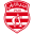@ Club Africain W (H)